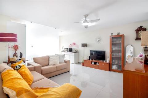 Apartamento T2 Venda em Vila Real de Santo António,Vila Real de Santo António