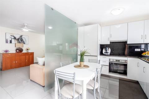 Apartamento T2 Venda em Vila Real de Santo António,Vila Real de Santo António