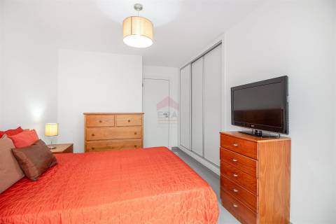 Apartamento T2 Venda em Vila Real de Santo António,Vila Real de Santo António