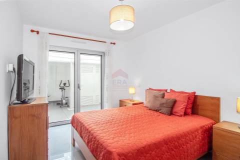 Apartamento T2 Venda em Vila Real de Santo António,Vila Real de Santo António
