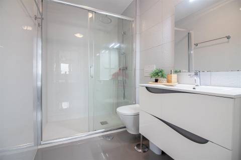 Apartamento T2 Venda em Vila Real de Santo António,Vila Real de Santo António