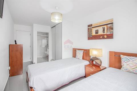 Apartamento T2 Venda em Vila Real de Santo António,Vila Real de Santo António
