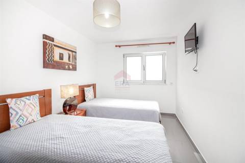 Apartamento T2 Venda em Vila Real de Santo António,Vila Real de Santo António