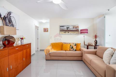 Apartamento T2 Venda em Vila Real de Santo António,Vila Real de Santo António