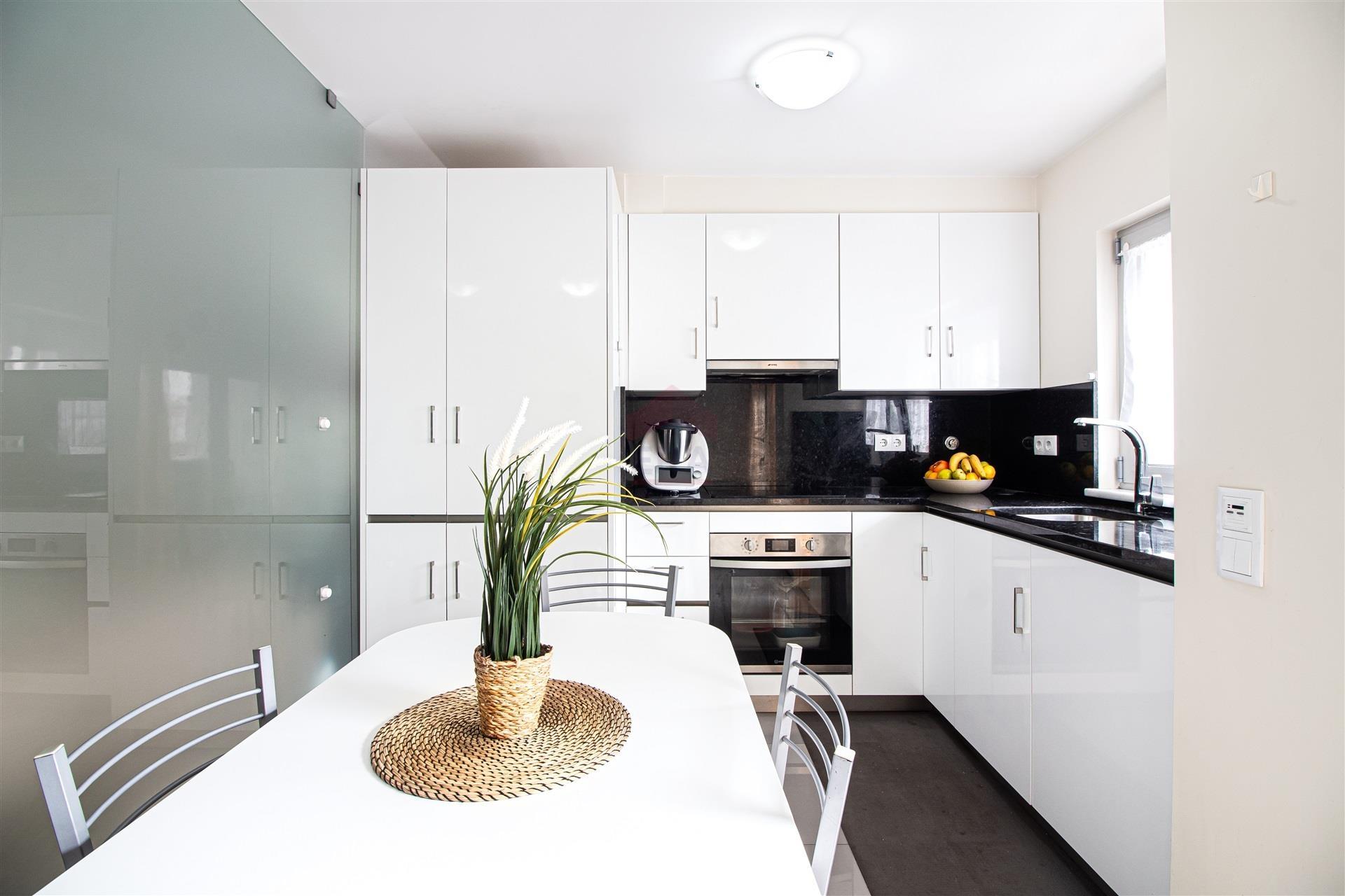 Apartamento T2 Venda em Vila Real de Santo António,Vila Real de Santo António