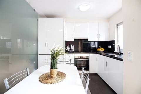 Apartamento T2 Venda em Vila Real de Santo António,Vila Real de Santo António