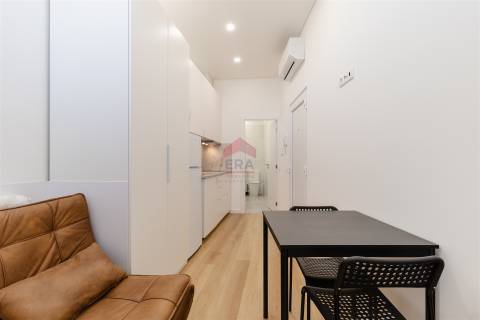 Apartamento T4 Venda em Faro (Sé e São Pedro),Faro