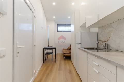 Apartamento T4 Venda em Faro (Sé e São Pedro),Faro