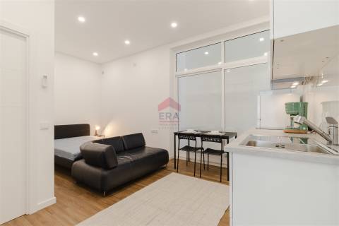 Apartamento T4 Venda em Faro (Sé e São Pedro),Faro