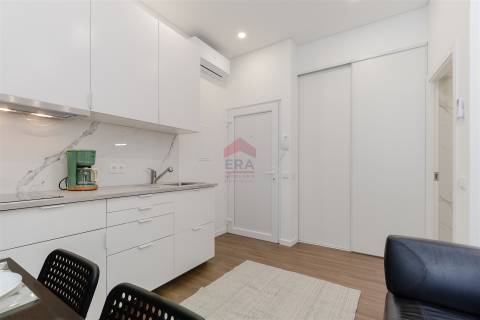Apartamento T4 Venda em Faro (Sé e São Pedro),Faro