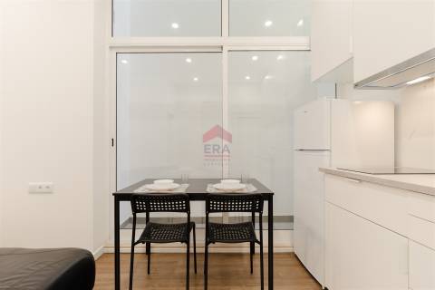 Apartamento T4 Venda em Faro (Sé e São Pedro),Faro