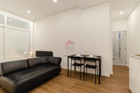 Apartamento T4 Venda em Faro (Sé e São Pedro),Faro