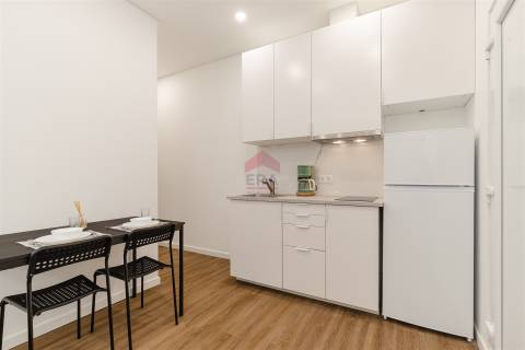 Apartamento T4 Venda em Faro (Sé e São Pedro),Faro