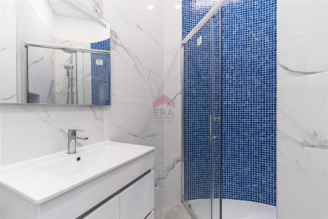 Apartamento T4 Venda em Faro (Sé e São Pedro),Faro