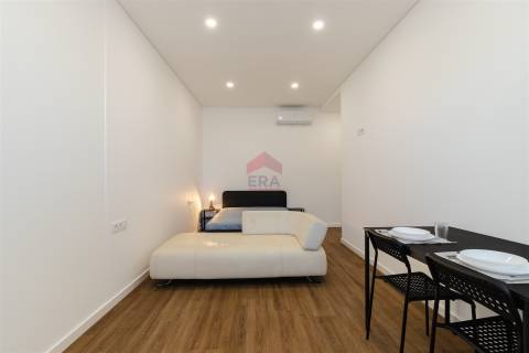 Apartamento T4 Venda em Faro (Sé e São Pedro),Faro