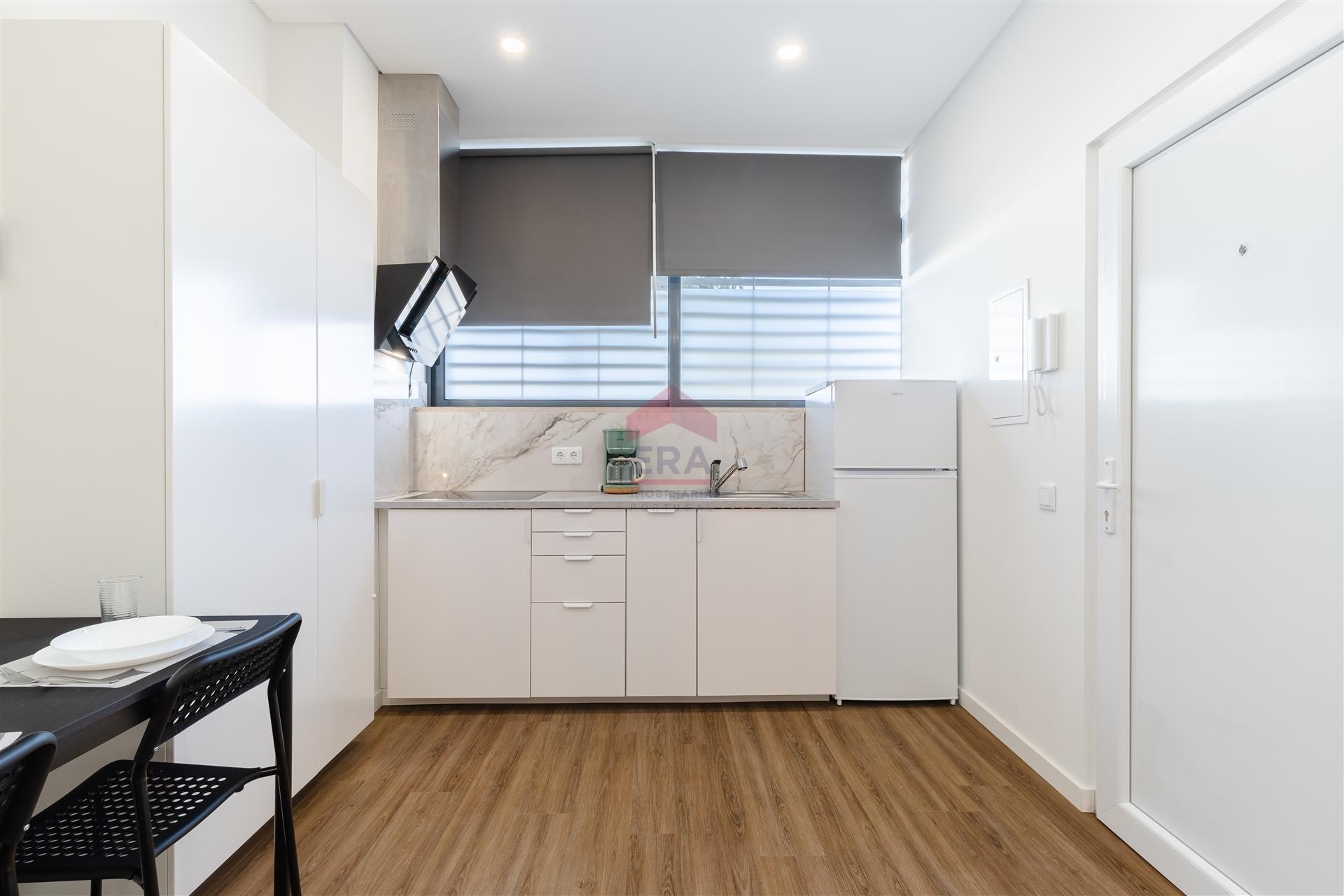 Apartamento T4 Venda em Faro (Sé e São Pedro),Faro