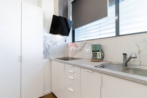 Apartamento T4 Venda em Faro (Sé e São Pedro),Faro