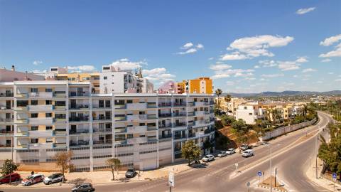 Apartamento T4 Venda em Faro (Sé e São Pedro),Faro
