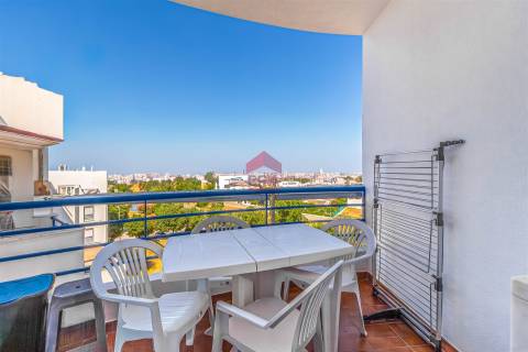 Apartamento T3 Venda em Tavira (Santa Maria e Santiago),Tavira