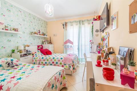 Apartamento T3 Venda em Tavira (Santa Maria e Santiago),Tavira