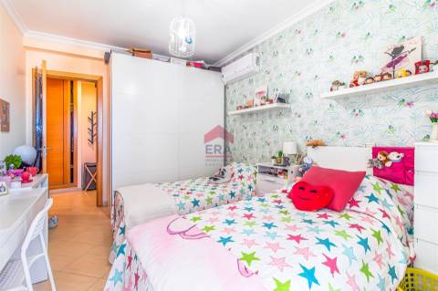 Apartamento T3 Venda em Tavira (Santa Maria e Santiago),Tavira