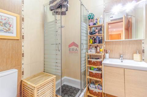Apartamento T3 Venda em Tavira (Santa Maria e Santiago),Tavira
