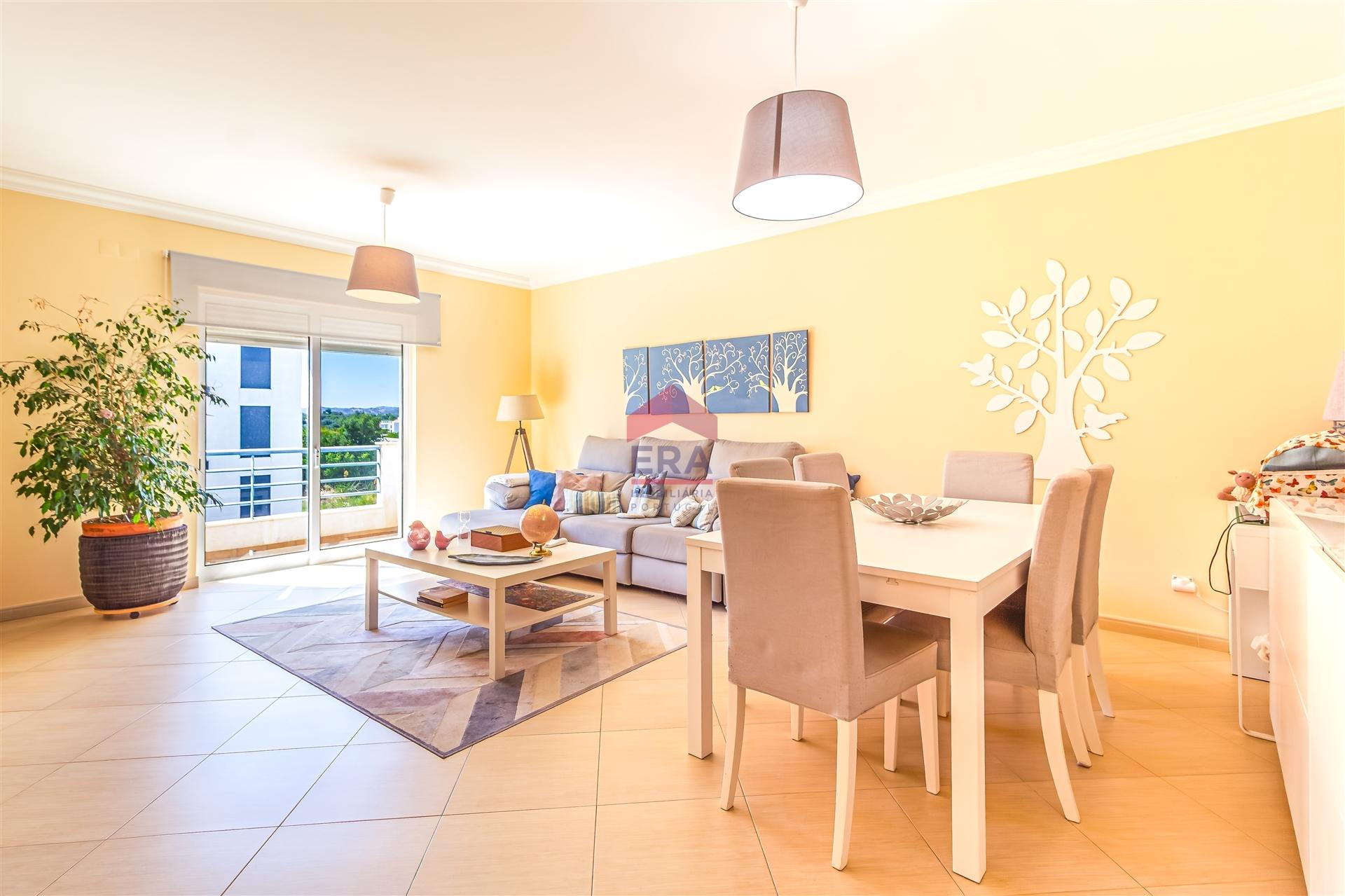 Apartamento T3 Venda em Tavira (Santa Maria e Santiago),Tavira