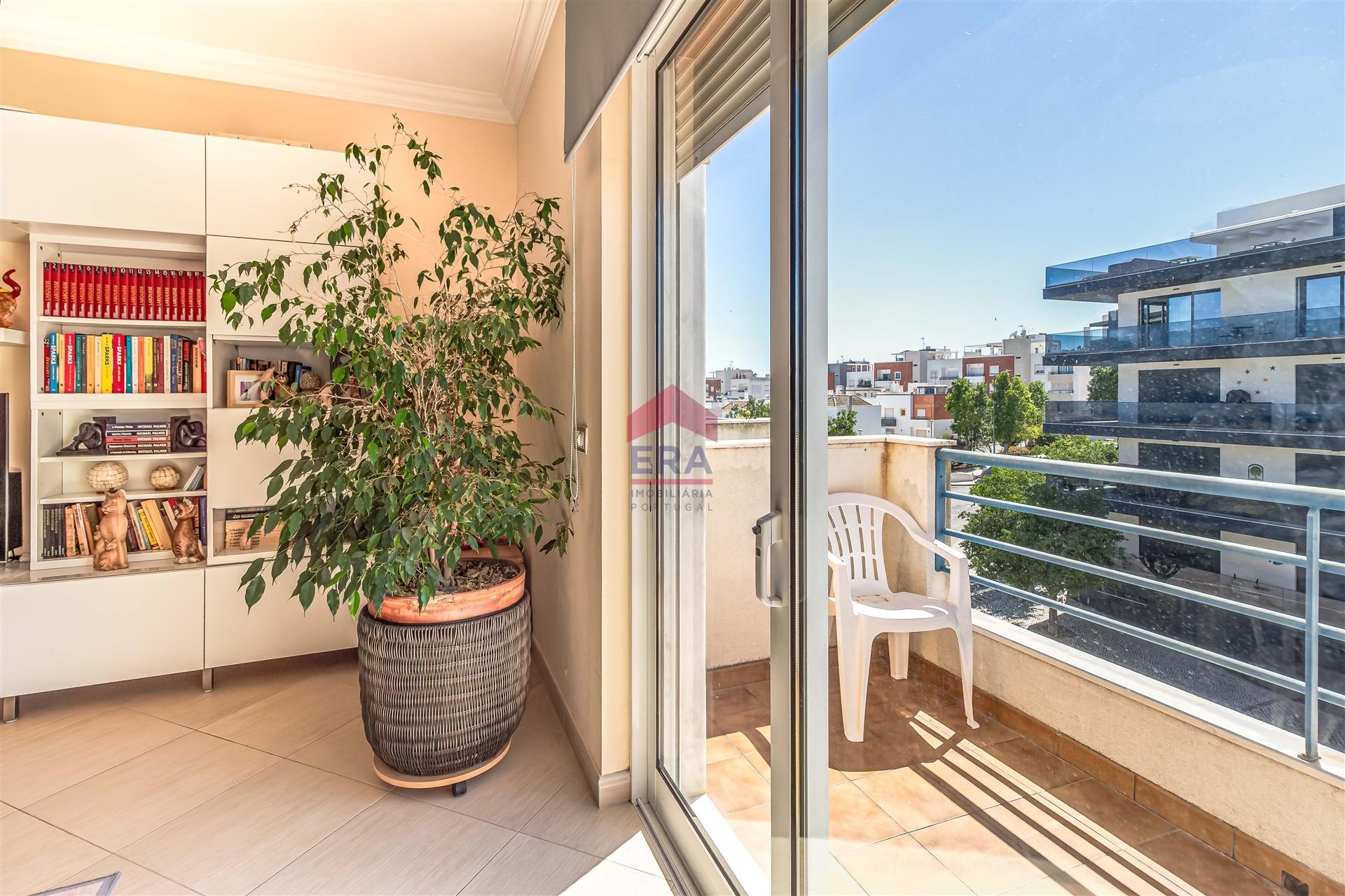 Apartamento T3 Venda em Tavira (Santa Maria e Santiago),Tavira