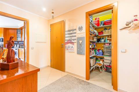 Apartamento T3 Venda em Tavira (Santa Maria e Santiago),Tavira