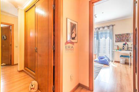 Apartamento T3 Venda em Tavira (Santa Maria e Santiago),Tavira
