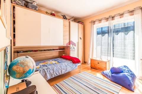 Apartamento T3 Venda em Tavira (Santa Maria e Santiago),Tavira