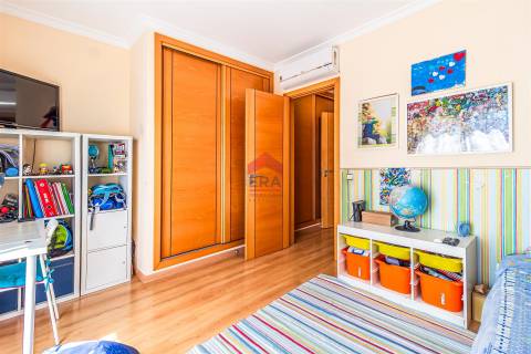 Apartamento T3 Venda em Tavira (Santa Maria e Santiago),Tavira