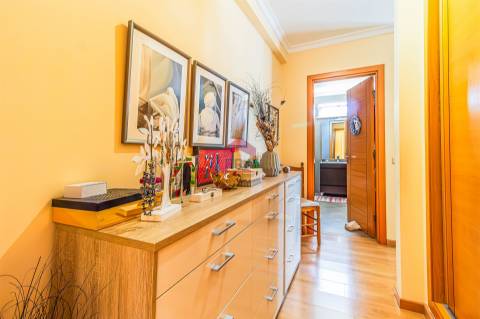 Apartamento T3 Venda em Tavira (Santa Maria e Santiago),Tavira