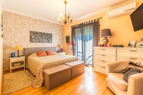 Apartamento T3 Venda em Tavira (Santa Maria e Santiago),Tavira