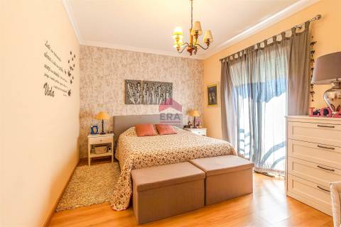 Apartamento T3 Venda em Tavira (Santa Maria e Santiago),Tavira