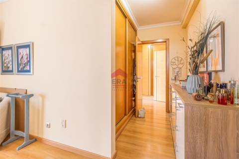 Apartamento T3 Venda em Tavira (Santa Maria e Santiago),Tavira