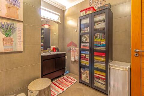 Apartamento T3 Venda em Tavira (Santa Maria e Santiago),Tavira