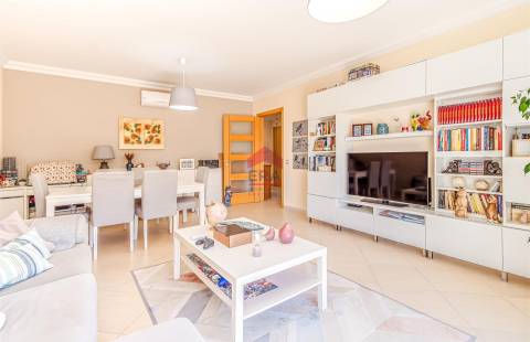 Apartamento T3 Venda em Tavira (Santa Maria e Santiago),Tavira