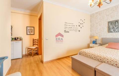 Apartamento T3 Venda em Tavira (Santa Maria e Santiago),Tavira