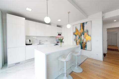 Apartamento T3 Venda em Faro (Sé e São Pedro),Faro