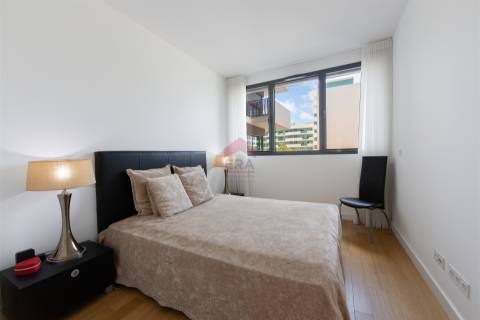 Apartamento T3 Venda em Faro (Sé e São Pedro),Faro
