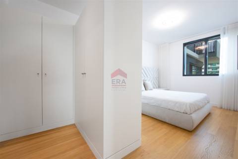 Apartamento T3 Venda em Faro (Sé e São Pedro),Faro