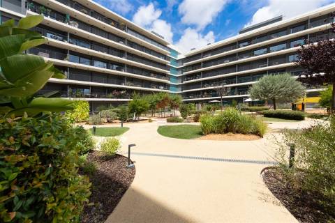 Apartamento T3 Venda em Faro (Sé e São Pedro),Faro