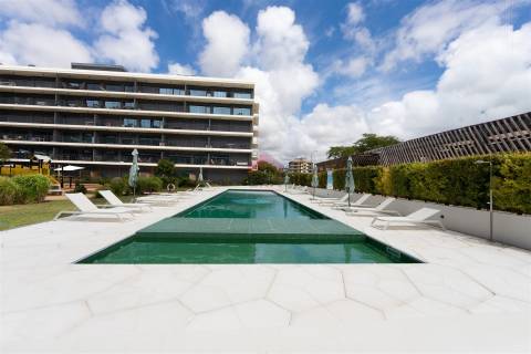 Apartamento T3 Venda em Faro (Sé e São Pedro),Faro