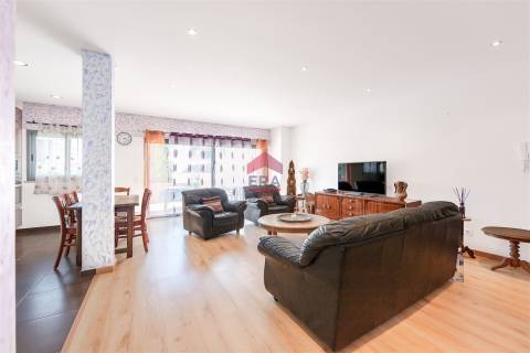 Apartamento T1 Venda em Quarteira,Loulé