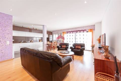 Apartamento T1 Venda em Quarteira,Loulé