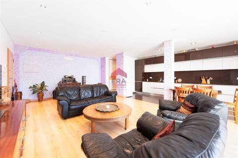 Apartamento T1 Venda em Quarteira,Loulé