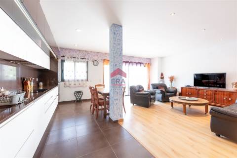 Apartamento T1 Venda em Quarteira,Loulé