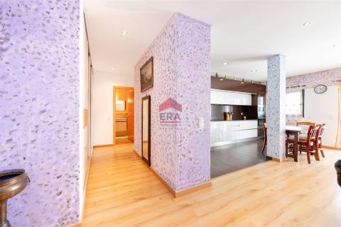 Apartamento T1 Venda em Quarteira,Loulé