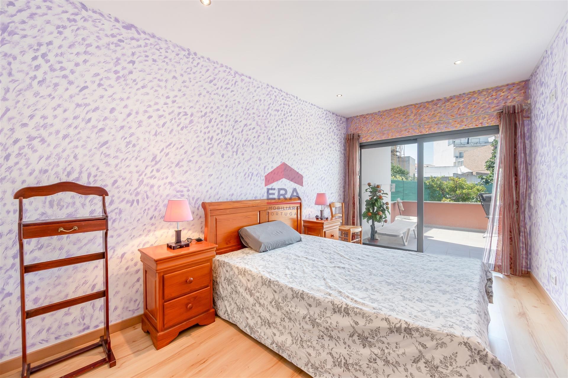 Apartamento T1 Venda em Quarteira,Loulé